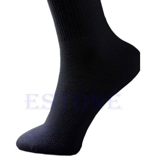 THINKTHENDO Specialized Goods