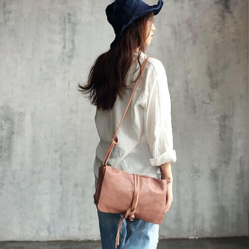 Vendange Women's Shoulder Bags