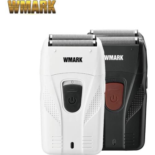 WMARK Shavers