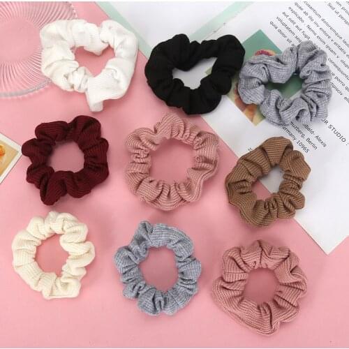 XUAN NGAN Hair Ornaments