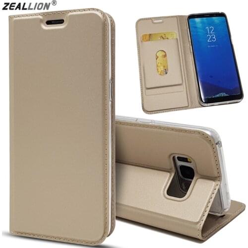 ZEALLION Samsung Galaxy A30s Phone Cases
