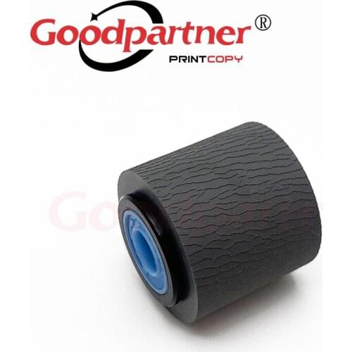 5X 61706770 Bypass Pickup Roller for Kyocera KM 2030 2530 3530 4030 2540 3040 2560 3060 3035 4035 5035 3050 4050 5050 4230 5230