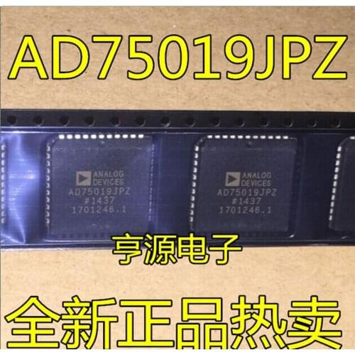 AD75019JP