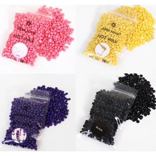 Warmer Wax Heater Machine Epilator Women Pro Warmer Hot Paraffin Wax Heater Hands Feet Waxing Depilatory Smart Hair Removal Skin