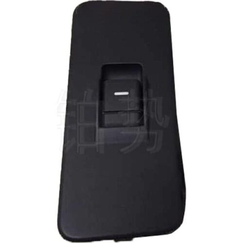 Car Switch assembly 2005-2009lan dro verd isc ove ry3 ran ger ove rsp ort right front door lifter switch glass lift switch