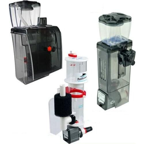 BUBBLE-MAGUS NACQQ1 BMQQ1 BMQQ BMQQ2 NACQQ Protein Skimmer reef tank coral Bubble Magus mini nano QQ1 Hanging On marine tank