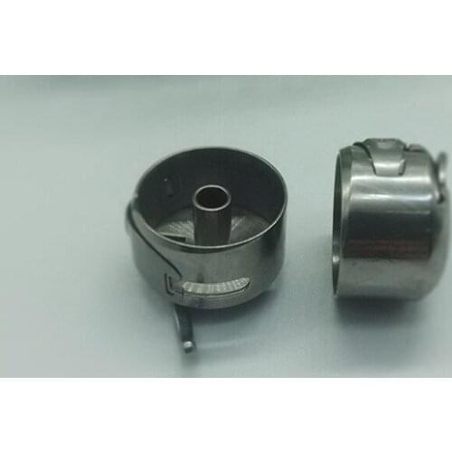 HAYA BC-269 multifunction electric household bobbin case