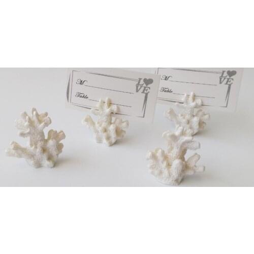 Кошельки и визитницы DRtrade China At AliExpress