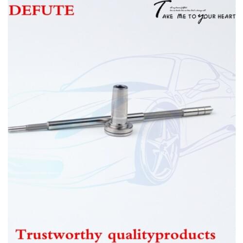 F00VC01045 F00VC01311 F00RJ01714 F00RJ02004 F00RJ01747 F00RJ01329 Common rail injector control valves for diesel engines