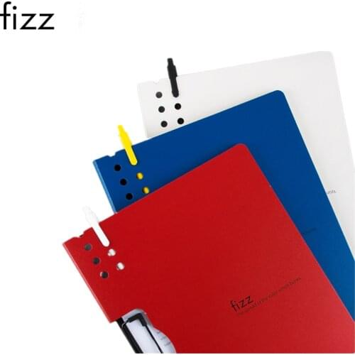 Fizz Smart Electronics