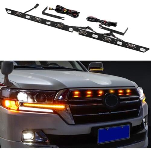 Декоративная подсветка FTMTACC China At AliExpress