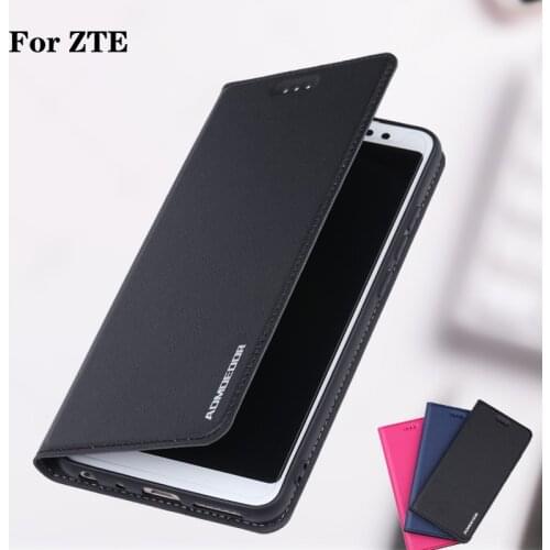 GZKB ZTE Axon Mini Phone Cases China