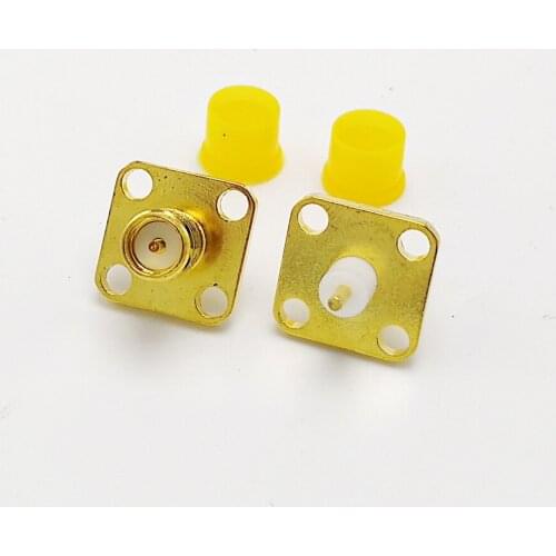 Рации и оборудование связи HENGCHANG China At AliExpress