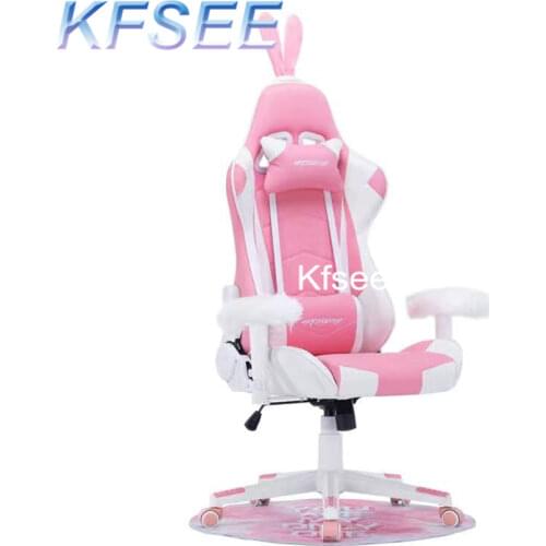 Prodgf 1Pcs A Set Minshuku Office Study Table Desk