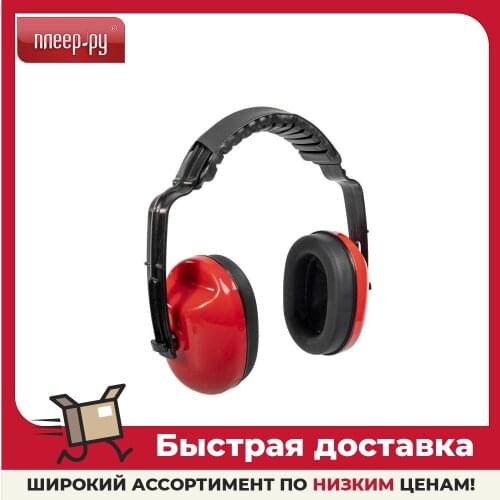КВТ Safety And Security Products