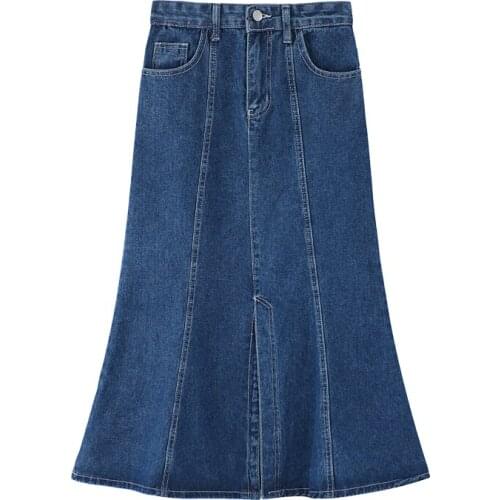 LJHXYPLYT Womens Autumn Skirts