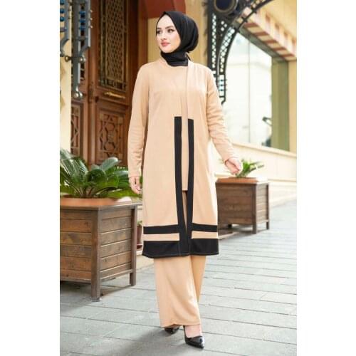 Flowered Kaftan Dubai Abaya Turkey Femme Arabic Hijab Muslim Fashion Dress Pakistani Abayas For Women Robe Islam Clothing