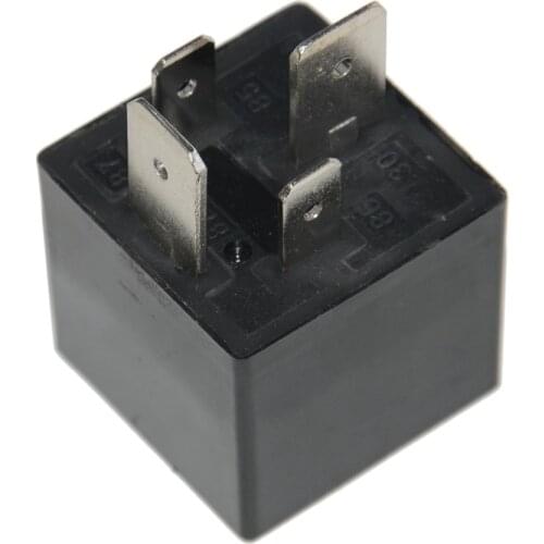 AP03 12V Air Suspension Compressor Relay For Land Rover discovery 3 4 for Range Rover Sport YWB500220 LR023964