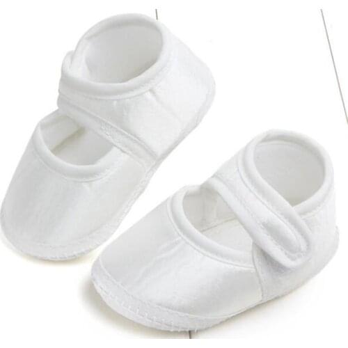 Детские тапочки SANDQ BABY China At AliExpress