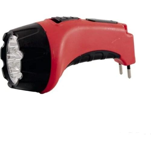 Следопыт Hand Lights