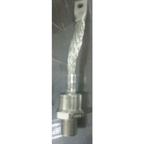 Diode control tube : 300U40 300UR40 / 307U160 307UR160 / 200U120 200UR120 / 250U120 250UR120