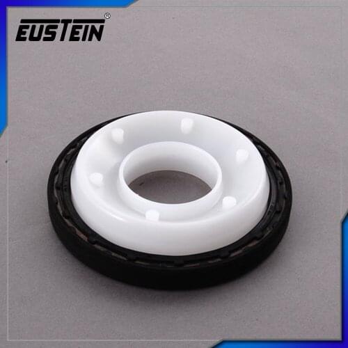 Engine Crankshaft Seal ring front for BMW E90 E91 316i 318i 320i 325d 328i 330d 335i 340i 11117511396