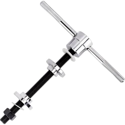 Bike Bottom Bracket Press Installation Tool BB Install Tool Bearing Bearing