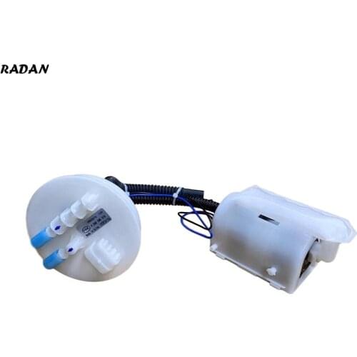 High Quality Fuel Pump for Dong Feng Aeolus H30 S30