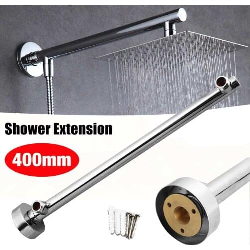 Xueqin Shower Equipment China