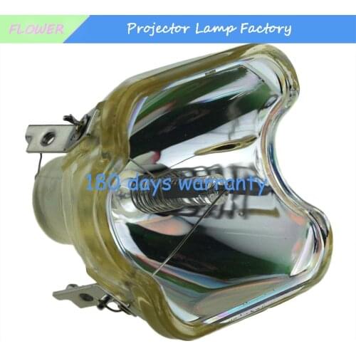 Replacement High quality projector lamp SP-LAMP-017 for ASK C160/C180/INFOCUS SP5000/LS5000/LP540/LP640/Proxima DP5400x/DP6400x