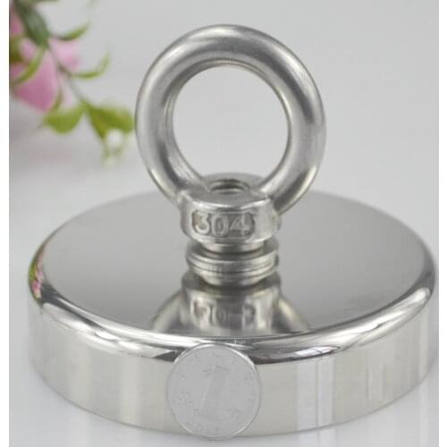 Zhangyang Home And Garden Products