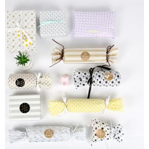1000PCS/LOT Custom Printed Logo Moisture Proof Gift Wrapping Tissue Paper 76x50cm for Clothing/Flowers/Food/Gifts Packaging P001