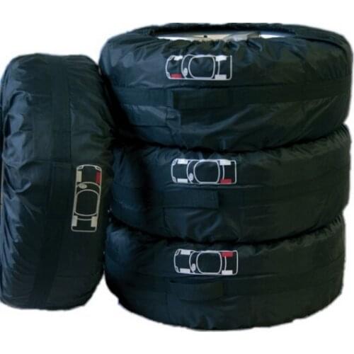 BIAOMEI Car Wash Accessories