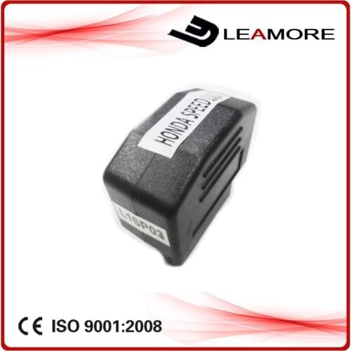 Original car door lock device for Fit(08-14)/Civi-c (2012-2014)/City(08-15) 4 doors locking/ unlocking hot selling