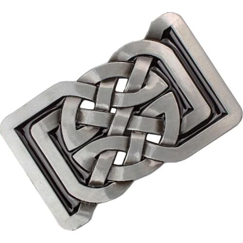 Skull Skeleton Belt Buckle Cowboy Vintage Metal Western Cowboy Rodeo Horse Deer