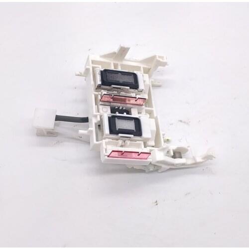 Ink pump for canon G2800 G4800 G1800 G3800 G2800