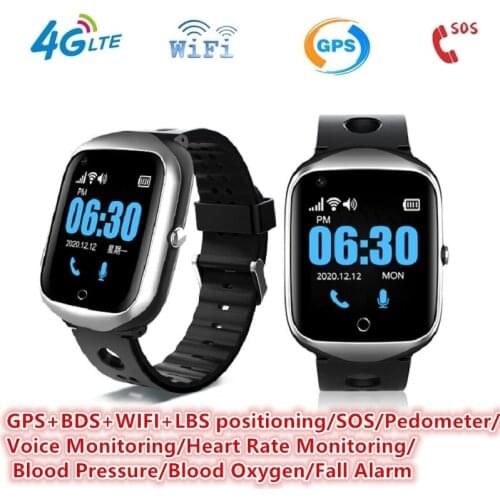 CHILDSMILEY Pedometer Watch