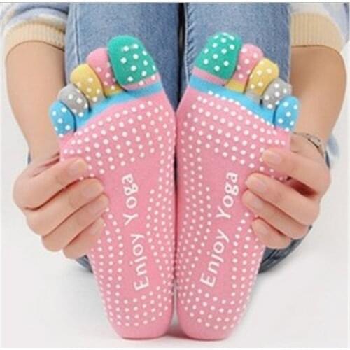 Спортивные аксессуары CKINNFON China At AliExpress