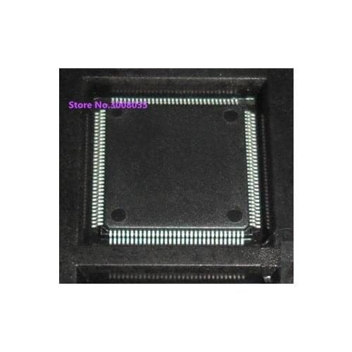 In stock can pay SN755870 QFP-100 NEW