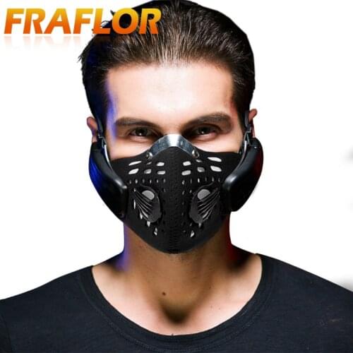 Беспроводные наушники Fraflor China At AliExpress