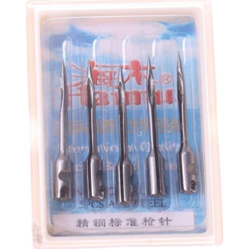 Чемоданы и дорожные сумки Fu Chao China At AliExpress