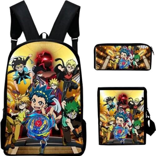 Школьные портфели Junyulianqi China At AliExpress