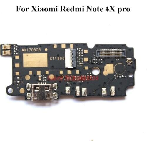 Микрофоны для телефонов Xiaomi Redmi Note 4X LINTONGYAO China At AliExpress