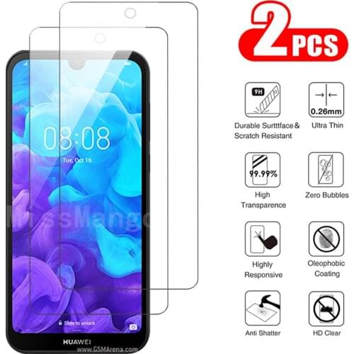 Защитные пленки для Huawei Y6 Prime MissMango China At AliExpress