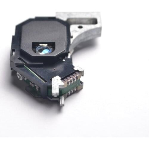 Original Replacement For SONY CDX-2500R CD Player Laser Lens Assembly CDX2500R Optical Pick-up Bloc Optique Unit