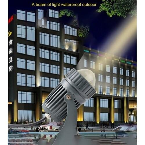 ROUKEYMI Flashlights