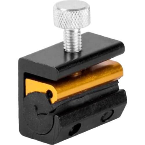 Motorcycle Wire Lubricator Brake Cluth Cable Line Lubrication Oiler Injector Aluminum Single Clamp Refueling Maintanance Tool