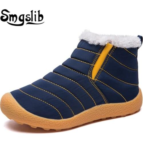 Ботинки для девочек Smgslib China At AliExpress