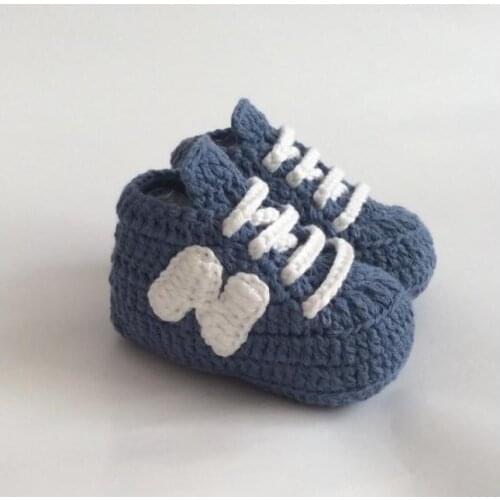 Детские ботинки SRO DESIGN China At AliExpress