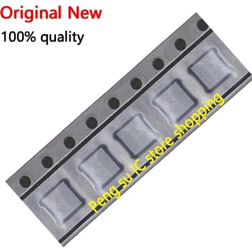 10piece) 100% New TPS51225RUKR TPS51225RUKT TPS51225 51225 QFN-20 Chipset